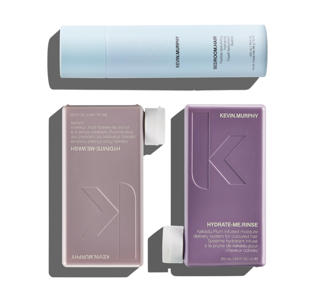 Kevin Murphy Holiday 2023 Hydrate - AQC Salon