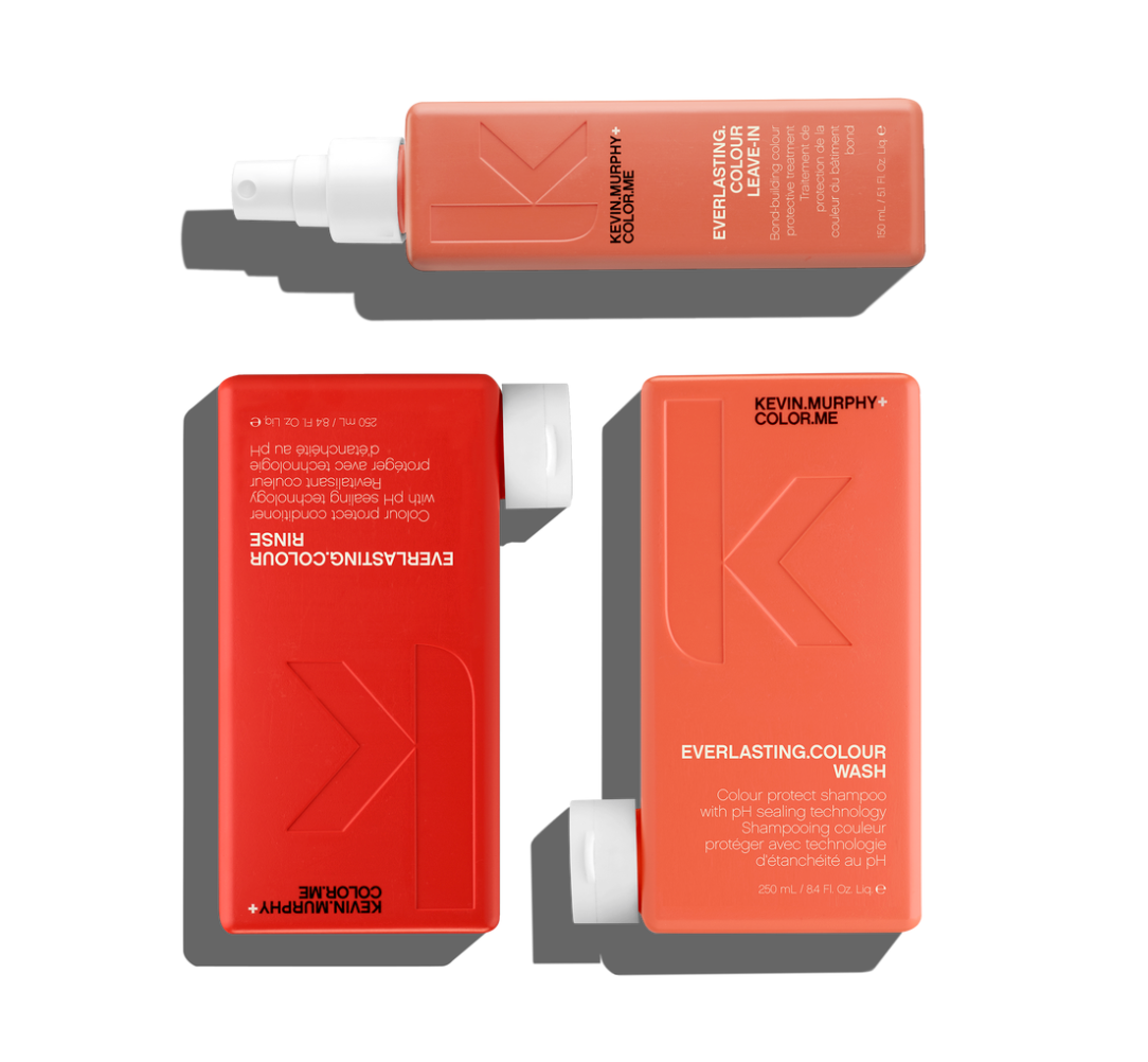 Kevin Murphy Holiday 2023 VIBRANCE - AQC Salon