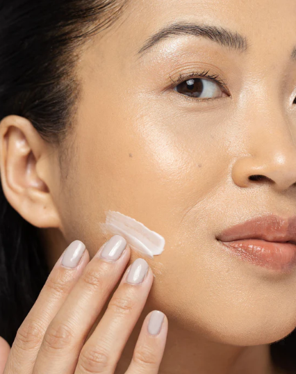 Vivier AHA/BHA Exfoliating Cream - AQC Salon