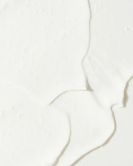 Vivier Sunscreen Lotion SPF 30 - AQC Salon