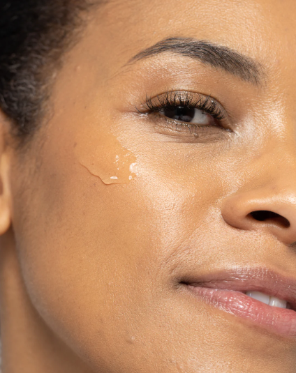 Vivier HEXAM - AQC Salon