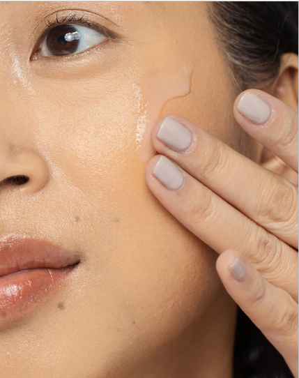 Vivier Medicated Wash - AQC Salon