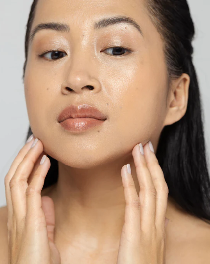 Vivier QuintiSerum™ - AQC Salon