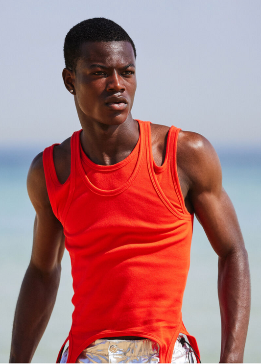 KEVIN.MURPHY: SCALP.SPA TREATMENT - AQC Salon