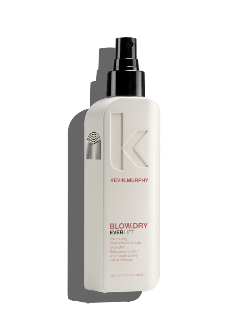 KEVIN MURPHY: Ever.LIFT - AQC Salon