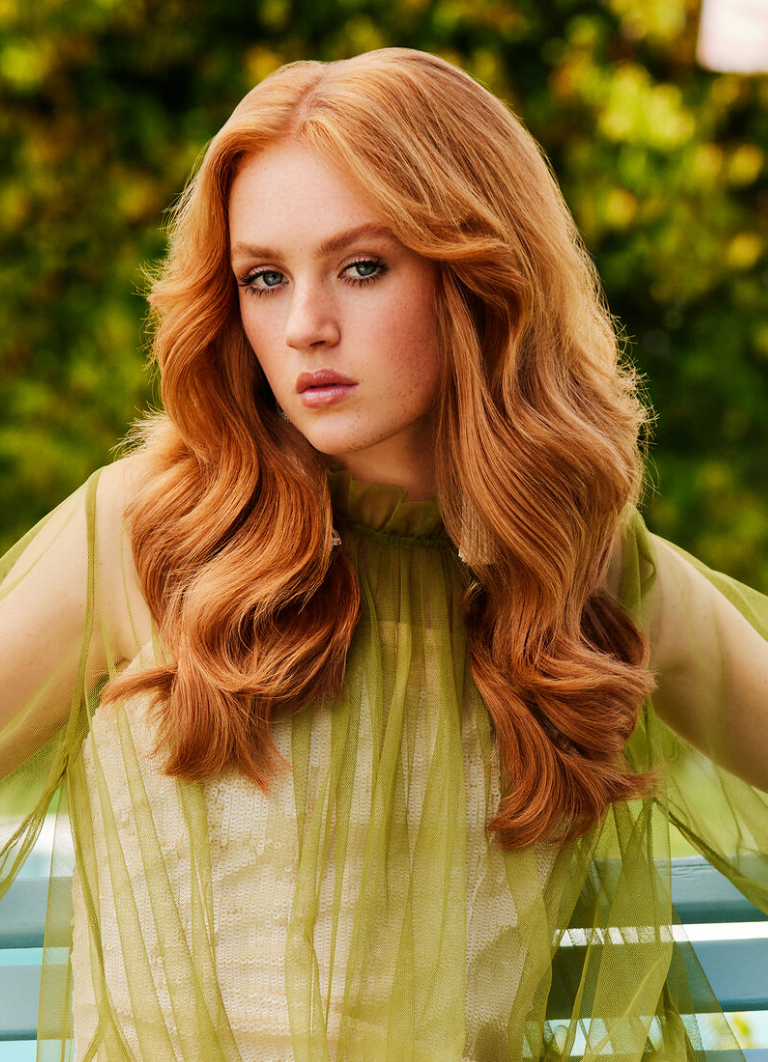 KEVIN MURPHY: Ever.LIFT - AQC Salon