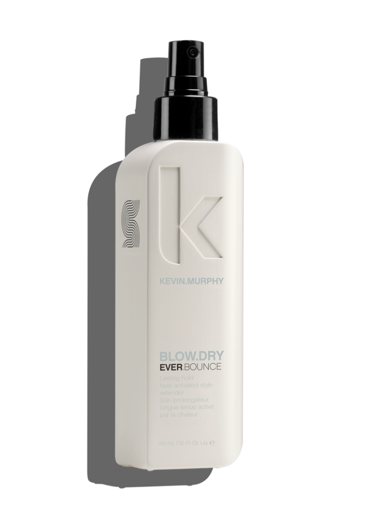 KEVIN MURPHY: EVER.BOUNCE - AQC Salon
