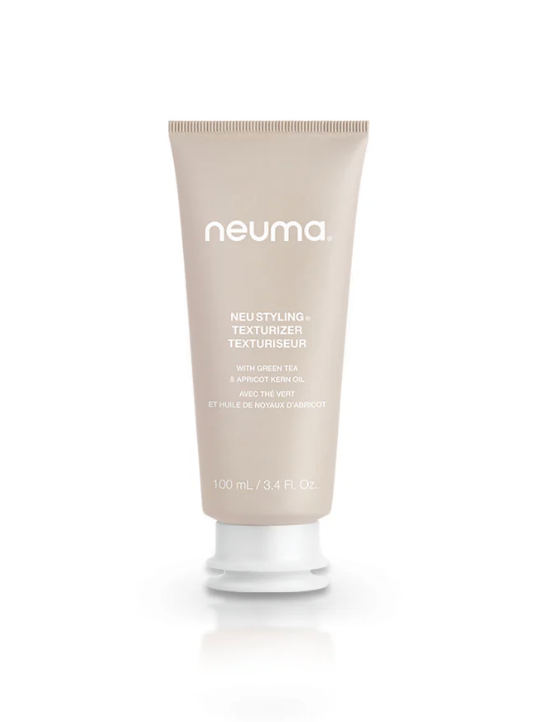 NEU STYLING® TEXTURIZER - AQC Salon