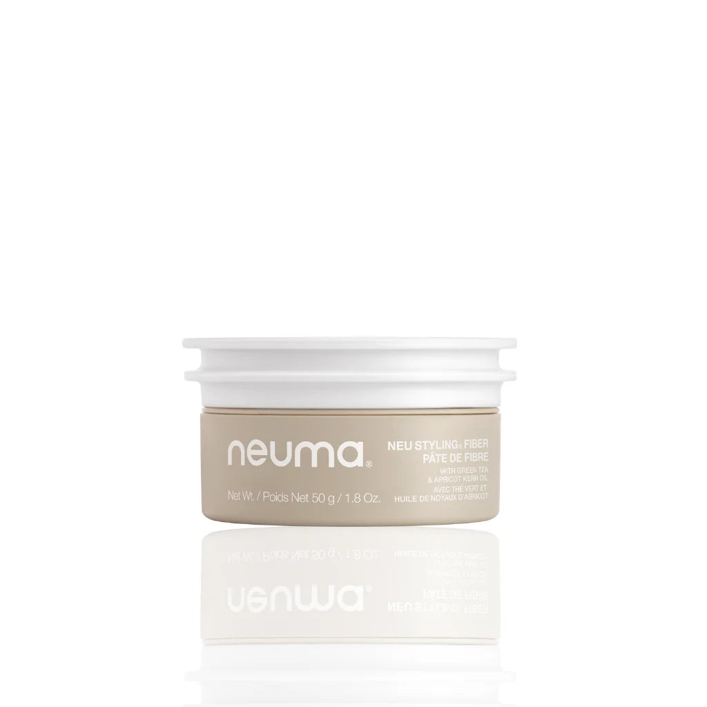 NEU STYLING® FIBER - AQC Salon