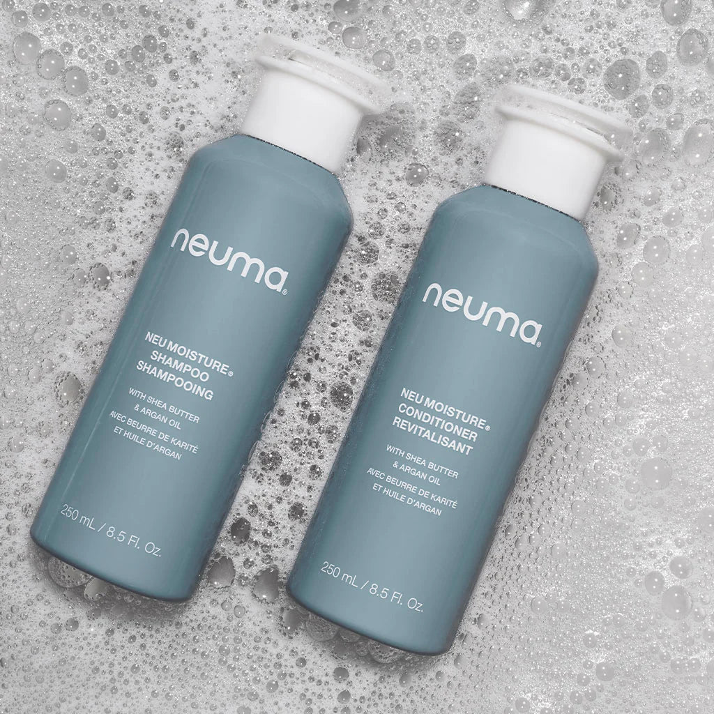 NEU MOISTURE® CONDITIONER - AQC Salon