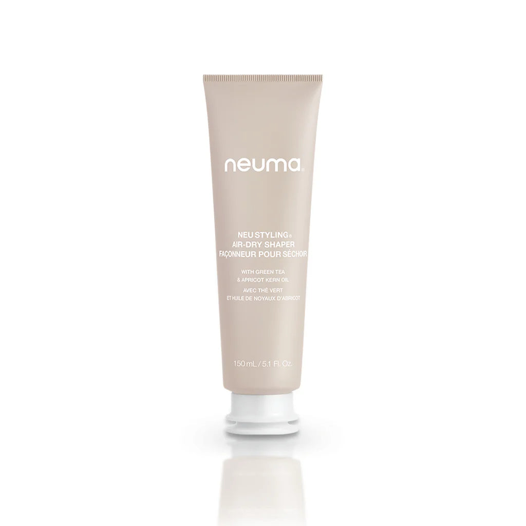 NEU STYLING® AIR-DRY SHAPER - AQC Salon