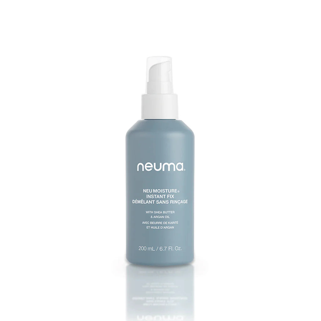 NEU MOISTURE INSTANT FIX® - AQC Salon