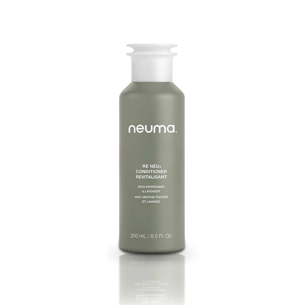 RE NEU® CONDITIONER - AQC Salon