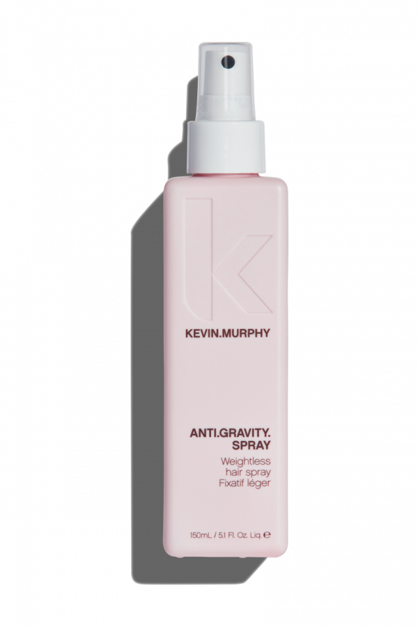 KEVIN MURPHY: Anti.Gravity.Spray - AQC Salon