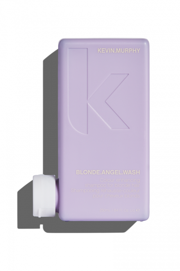 KEVIN MURPHY: Blonde.Angel.Wash - AQC Salon