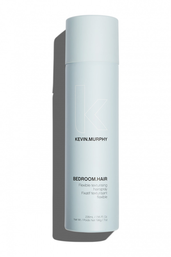 KEVIN MURPHY: Bedroom.Hair - AQC Salon