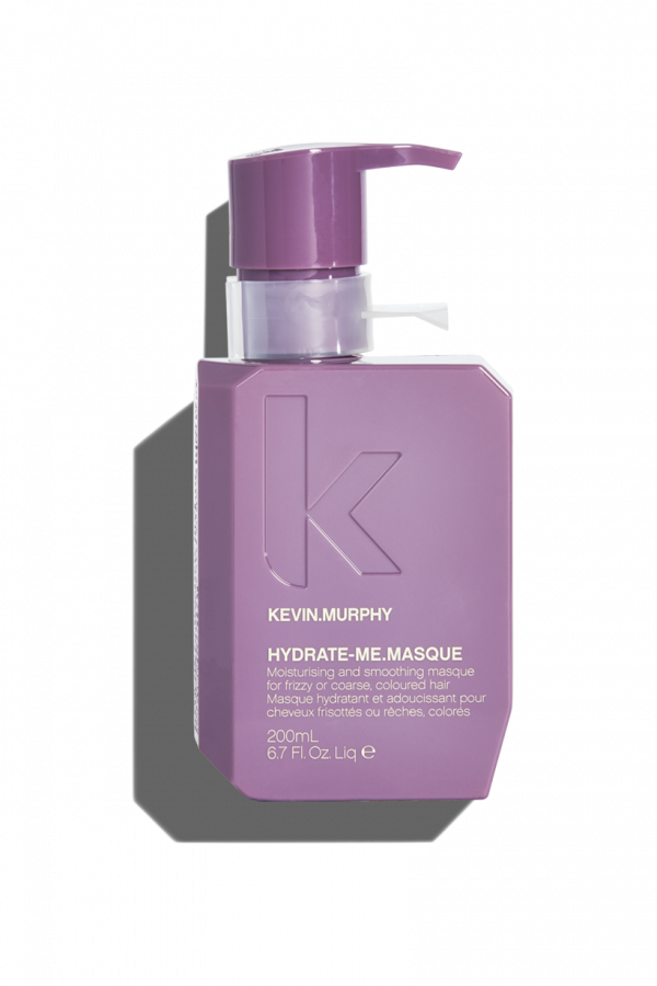KEVIN MURPHY Hydrate-Me Masque - AQC Salon
