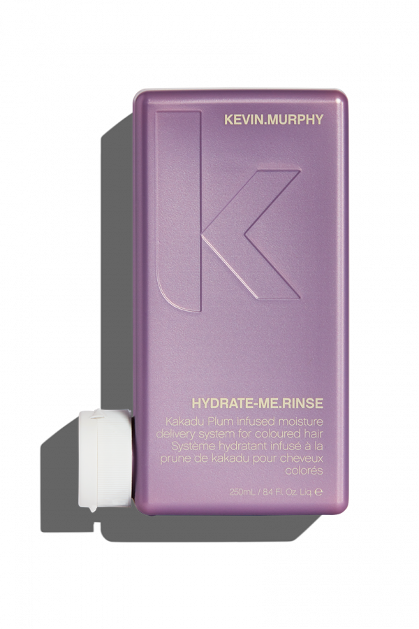 KEVIN MURPHY: Hydrate-me.Rinse - AQC Salon