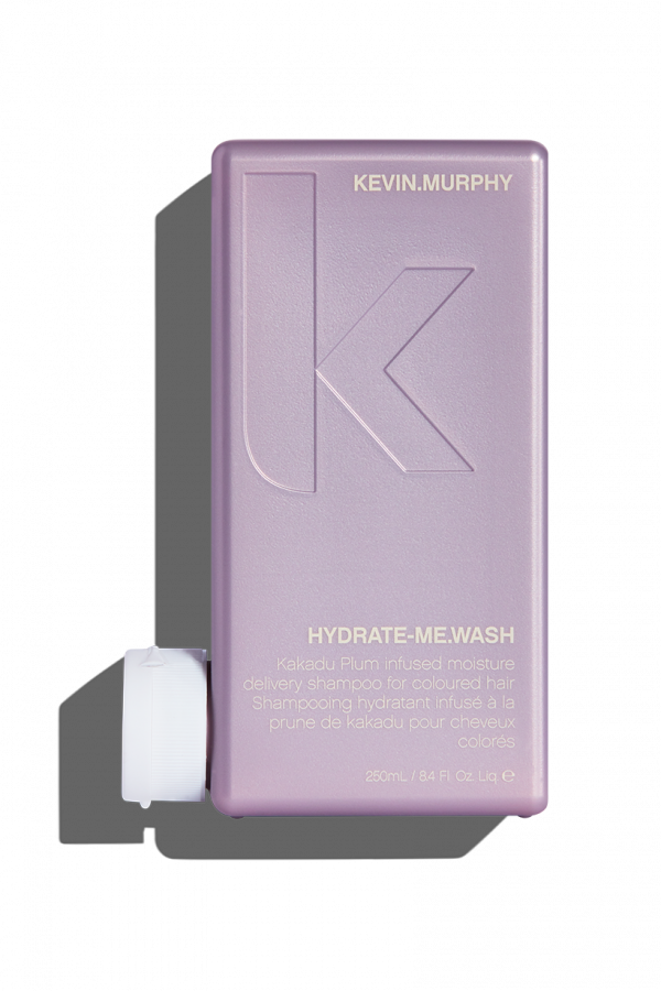 KEVIN MURPHY: Hydrate-Me.Wash - AQC Salon