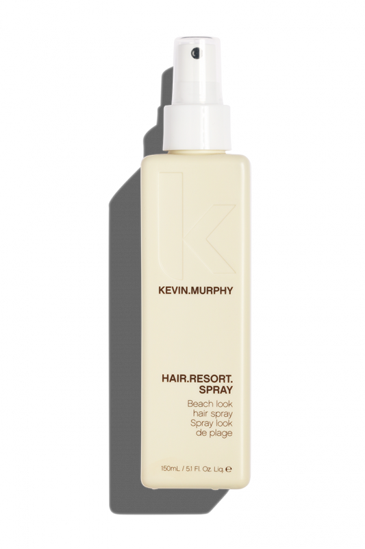 KEVIN MURPHY: Hair.Resort.Spray - AQC Salon