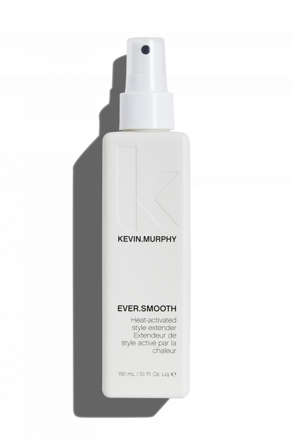 KEVIN MURPHY: Ever.Smooth - AQC Salon