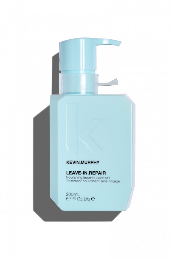 KEVIN MURPHY: Leave-In.Repair - AQC Salon