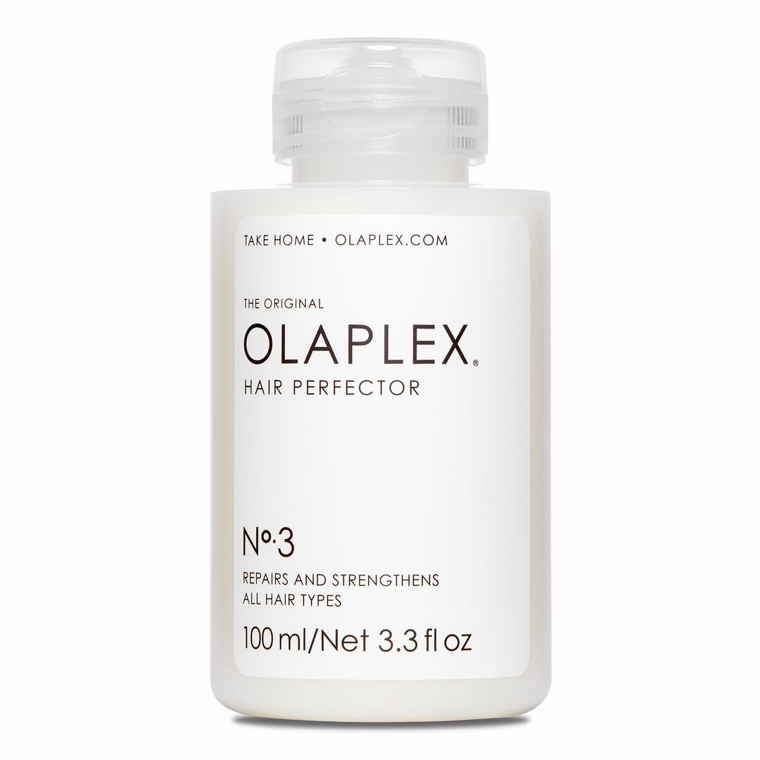 Olaplex No.3 Hair Perfector - AQC Salon