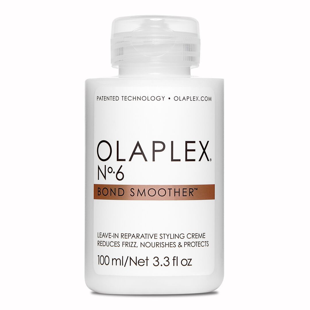 Olaplex No.6 Bond Smoother - AQC Salon