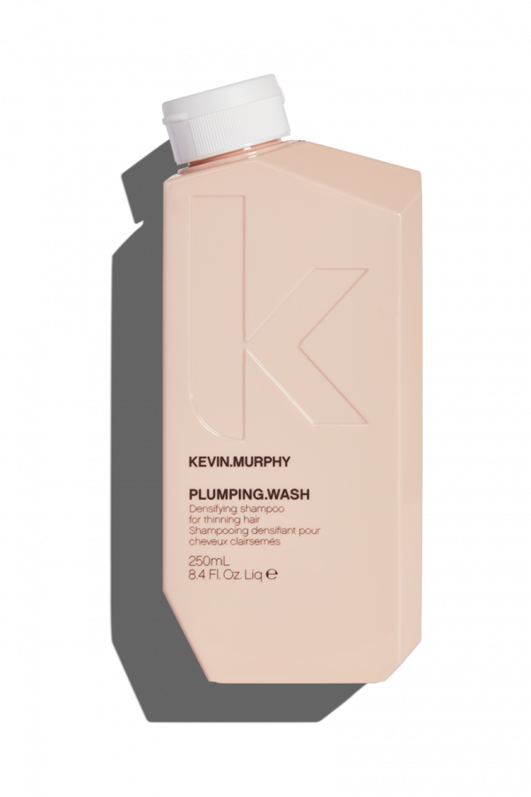 KEVIN MURPHY: Plumping.Wash - AQC Salon
