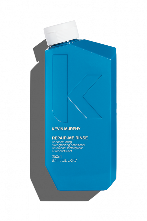 KEVIN MURPHY: Repair-Me.Rinse - AQC Salon