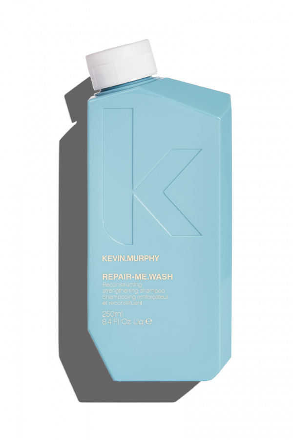 KEVIN MURPHY: Repair-me.Wash - AQC Salon