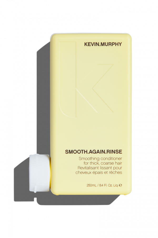 KEVIN MURPHY: Smooth.Again.Rinse - AQC Salon