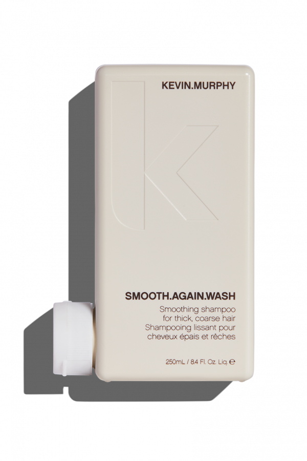 KEVIN MURPHY: Smooth.Again.Wash - AQC Salon