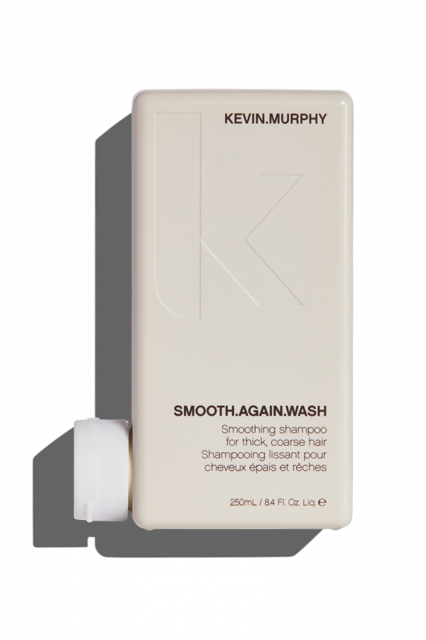 KEVIN MURPHY:  Smooth.Again.Wash - AQC Salon
