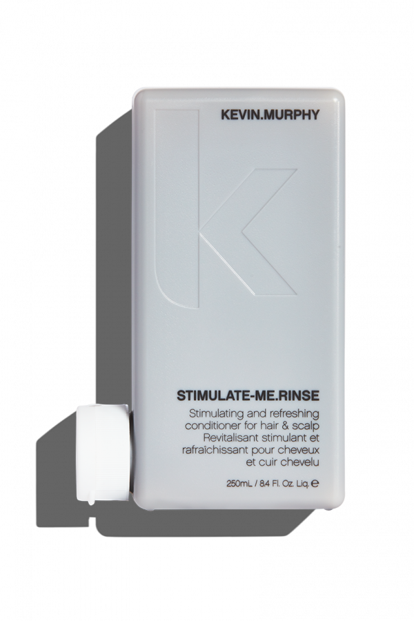 KEVIN MURPHY: Stimulate-Me.Rinse - AQC Salon