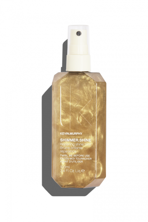 KEVIN MURPHY: Shimmer.Shine - AQC Salon