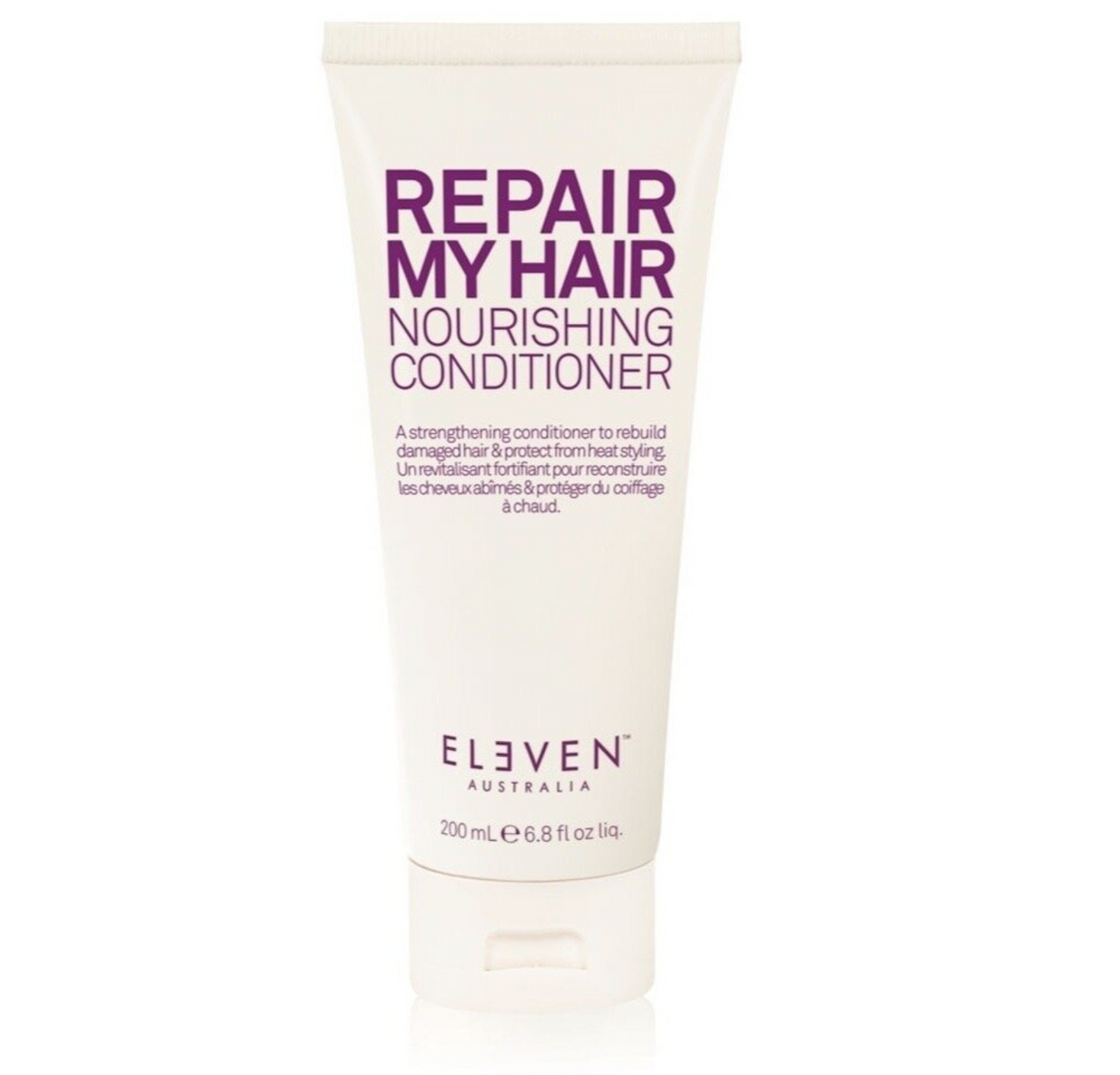 Eleven Australia REPAIR MY HAIR NOURISHING CONDITIONER - AQC Salon