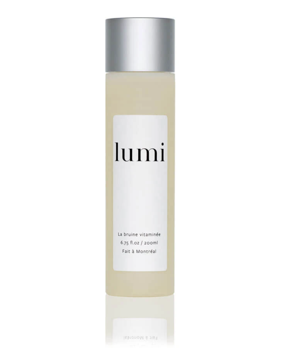 JB Skin Savvi La bruine lumi - AQC Salon