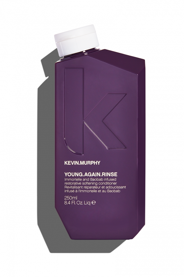 KEVIN MURPHY: Young.Again.Rinse - AQC Salon