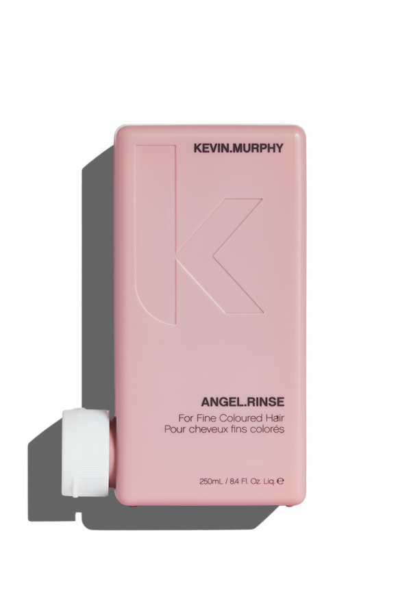 KEVIN MURPHY: Angel.Rinse - AQC Salon