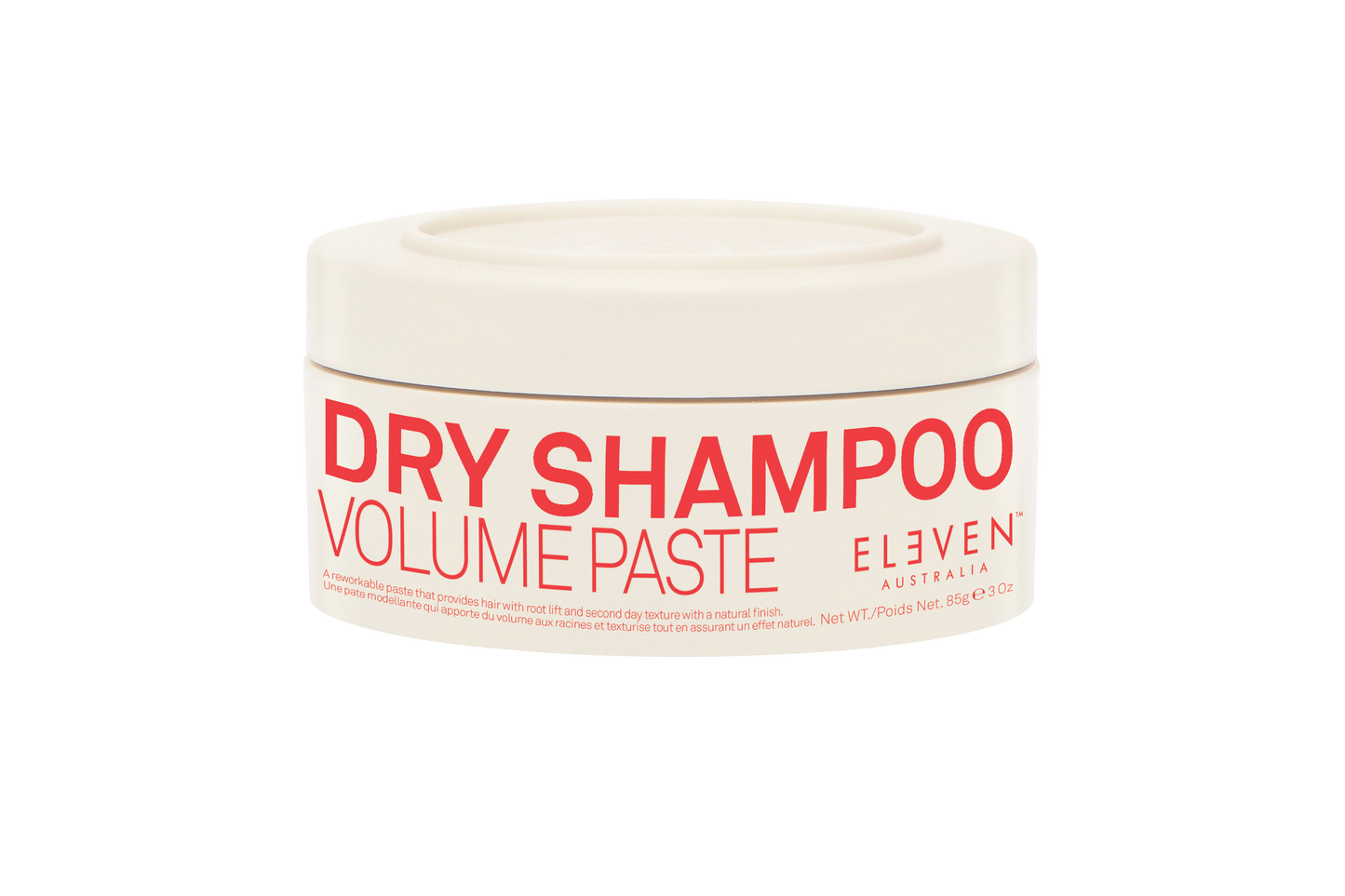 Eleven Australia DRY SHAMPOO VOLUME PASTE - AQC Salon