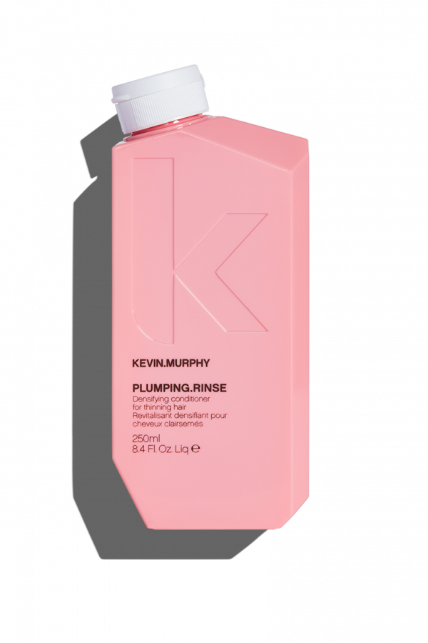 KEVIN MURPHY: Plumping.Rinse - AQC Salon