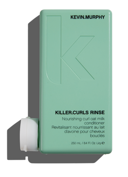 KEVIN MURPHY KILLER.CURLS RINSE - AQC Salon