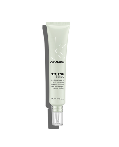 KEVIN.MURPHY: SCALP.SPA SERUM - AQC Salon