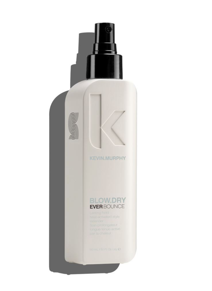 KEVIN MURPHY:  EVER.BOUNCE - AQC Salon