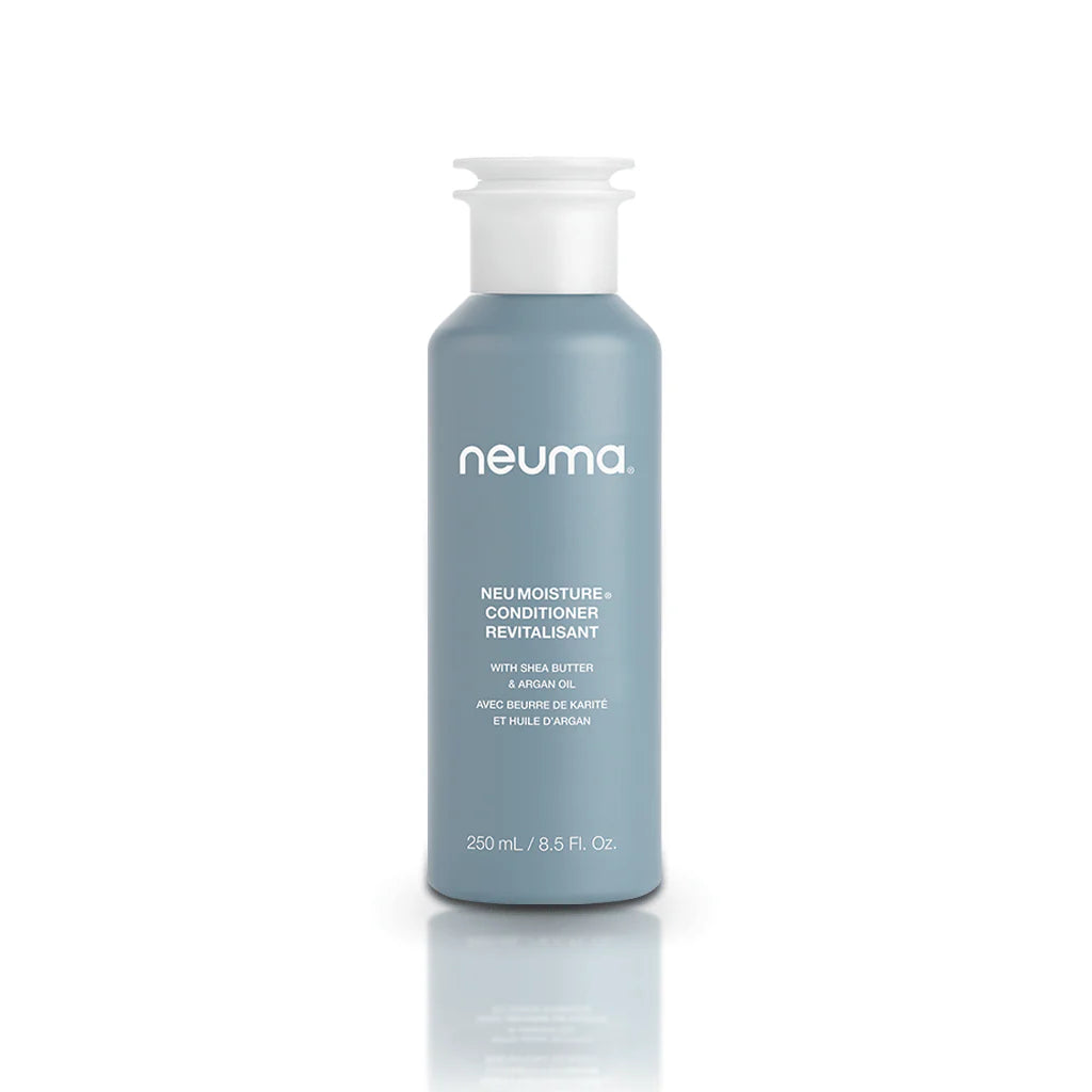NEU MOISTURE® CONDITIONER - AQC Salon