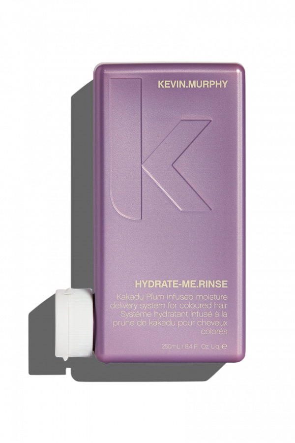 KEVIN MURPHY:  Hydrate-me.Rinse - AQC Salon