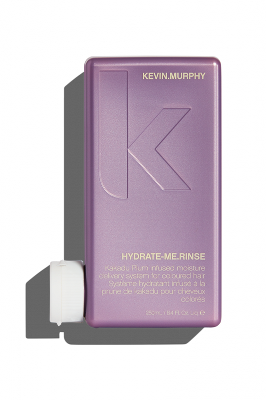 KEVIN MURPHY:  Hydrate-me.Rinse - AQC Salon