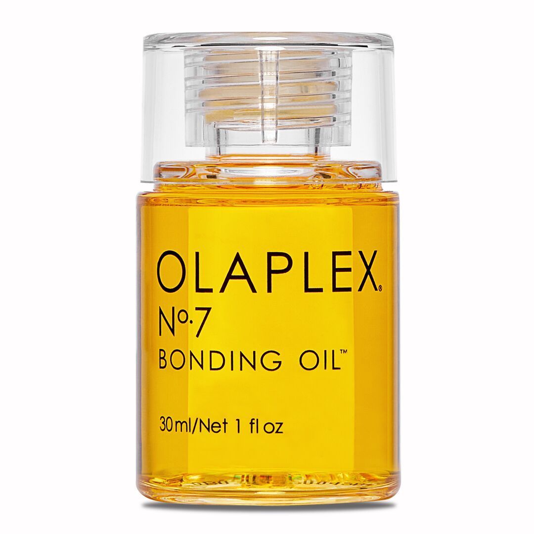 Olaplex No.7 Bonding Oil - AQC Salon