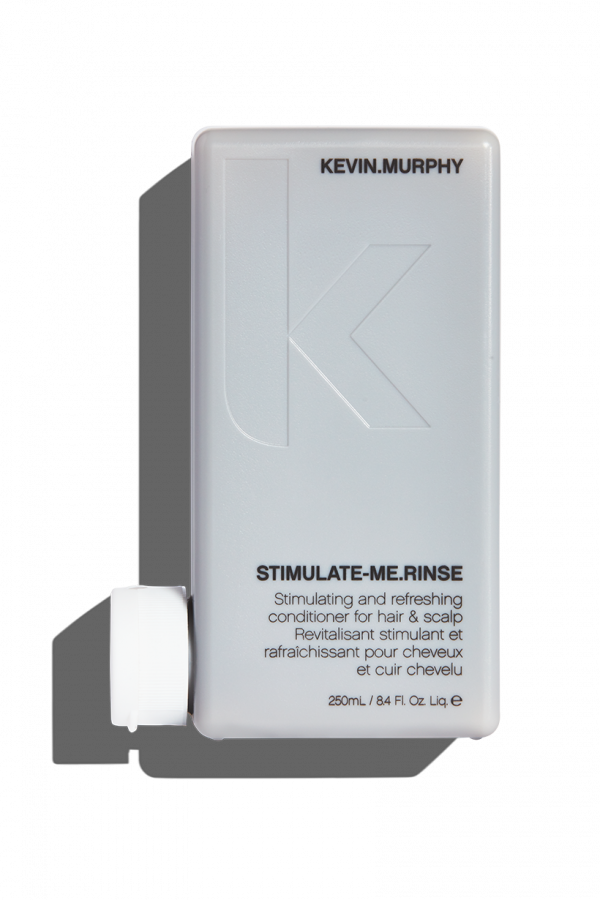 KEVIN MURPHY:  Stimulate-Me.Rinse - AQC Salon